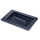 Samsung NV7B4040VAS - 1373883 - zdjęcie 5